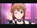 【ミリシタMAD】Candyman
