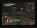 sc^ＳとＣのキャラだけ使って真・三國無双３を実況プレイ　６５