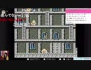 【むらまこ 寝ない枠】はじめての魔界村クリアまで　１２時間～②。2021年2月20日