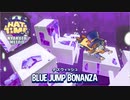 【A Hat in Time】デスウィッシュアルティメット・如月（Part3）