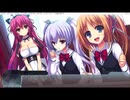 【ゲーム実況】レミニセンス Part21
