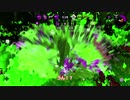 【スプラトゥーン2】目指せＸ！~咲夜さんとゆっくり実況~part5