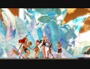 【実況プレイ】ミナセのアトリエpart56【ライザのアトリエ】