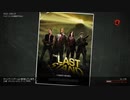 【L4D2】B4Bに備えて新ステージ「ラストスタンド」を実況！