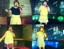 Temptation(誘惑)／本田美奈子