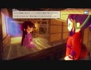 【初投稿実況プレイ】幼女じゃなくてロリBBAやないか【天穂のサクナヒメ】part18