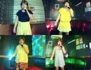 Maybe Tomorrow／レベッカ