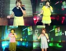 Thank You For Everything／岩田さゆり