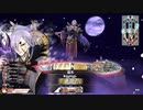 【WLW】鬼龍跋扈：十四艘目【CR22】