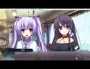 【ゲーム実況】レミニセンス Part22