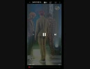 BTS jongkook fancam idol