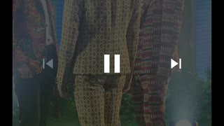 BTS jongkook fancam idol
