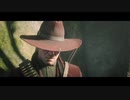 【RED DEAD REDEMPTION II】「時代に取り残された者達」第39回