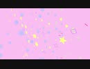 【AviUtl】初めてのモーショングラフィックス