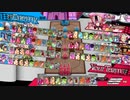 脳筋クラマが具を使う動画 Ver.298