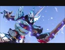 ホモと聴く骨ドラゴン待機音【5分耐久】