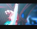 【MMD艦これ】秋雲でよくばり