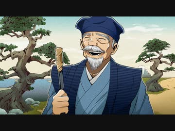 【4人実況】桃鉄令和版 ぼくらの100年戦争 ～part50～