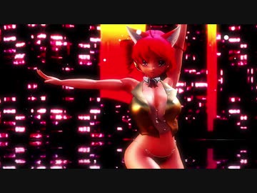 【テトにゃん】2021.02.21「Nostalogic」