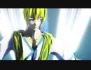 【Fate/MMD】劣等上等【イアソン中心/LB5バレあり】