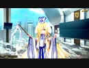 [QMA輝望の刻]アヴェノセイメイ誕生日限定会話シーン(輝望の刻版)