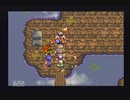アークザラッド２【懐かしみながら実況プレイ】part91