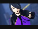 鳶倉アキヲでエゴロック【MMDアイ★チュウ】