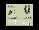 【END ROLL】ハッピーでドリームなライフスタート【part20】