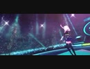 【プロセカMV】Tell Your World 暁山瑞希 ステラクローバー
