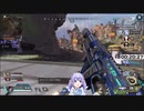 かなちーくず、ナイス～まとめ(21/02/20~21配信)【にじさんじ切り抜き/叶/勇気ちひろ/葛葉】
