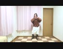 スイートマジックを精一杯かわいこぶって踊ってみた【きんしたまご】