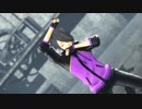 鳶倉アキヲで空中分解【MMDアイ★チュウ】