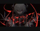 【SILVANA x えるの】 マッドエゴイスト.. 【ウォルピスカーター 】