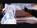 【APEX】　ちょこっとAPEX！　【VOICEROID実況】