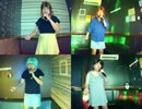 Days／shela