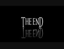 【SO3】勇者ロジャー～宇宙を渡る戦い～the last part【実況】