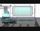 【クトゥルフ神話TRPG】集散離合のエゴイスト＃8「考察パート」【実卓リプレイ】