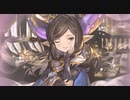 空の果てまでグラブル実況 番外編36-A・バレンタイン2021キャラ会話