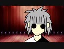 ひまわりの約束　歌ってみた
