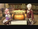 【初見実況】エスカ&ロジーのアトリエ part14