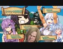 Blazing Sails: Pirate Battle Royale（これが私達のワンピース編）