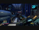 【FPS】Borderlands 3 Part.31 サブミッション