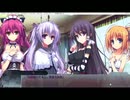 【ゲーム実況】レミニセンス Part24