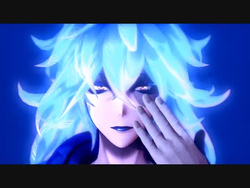 【MMDツイステ】Twitterまとめ