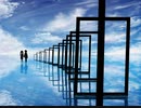 僕たちだけの天国 / 初音ミク【ボカロオリジナル曲】