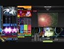 beatmaniaIIDX　LIGHTNING MODELのプレー録画機能を使ってみた[テスト]録画しまくり