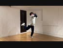 初投稿【サッきー】45秒でなにができる？【踊ってみた】