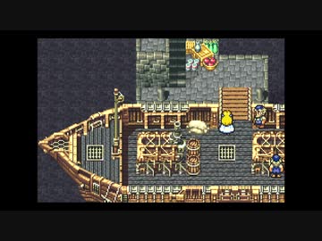人気の Gba Ff6 動画 118本 ニコニコ動画