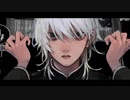 【歌ってみた】ヴィラン(villain)/てにをは 【Aoi】