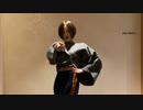 【中田花奈】AS IF IT'S YOUR LAST/BLACKPINKを踊ってみた(練習動画)【Instagram】